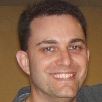 Gregory Knapper