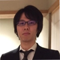 畠山慎平