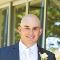Blake Dunn
