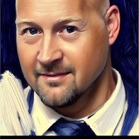 Brian Wight