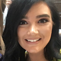 Daisy Hoori