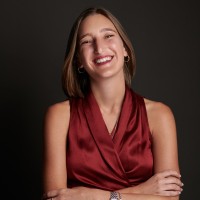 Rebecca Diacono