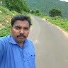 Subramani J