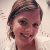 Tracey Heber