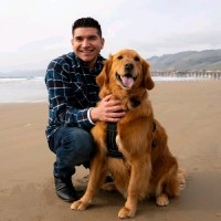 Richard L. Vega Iii