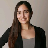 Neida Delgado Elizondo