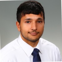 SAMIR CHADHA