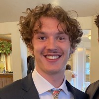 Kylan Ganger