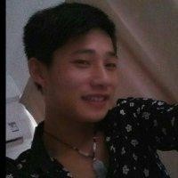 林志营