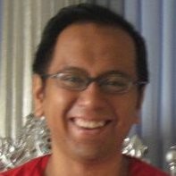 Fawzy Fadzlillah