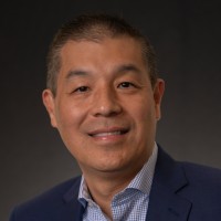 David Kao