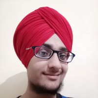 Diljit Singh