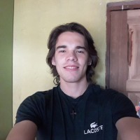 Jesús C.