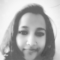 Sanju Rana