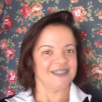 Adriana Cristina Venancio
