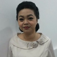 Wiwi Herwiwati