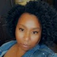 Blu_ Jasminee