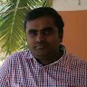Ravindran Siddhan