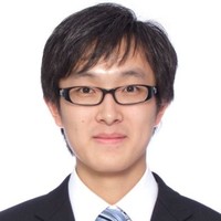 Frank Yao