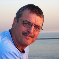Dennis Klug