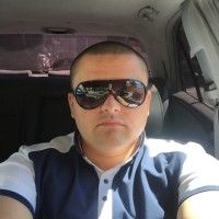 Dumitru Alecsiiciuc