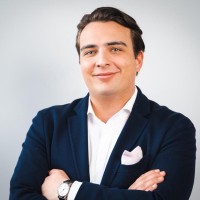 Lorenz Dario Wolter