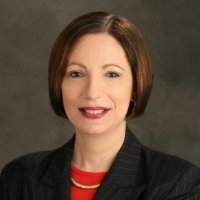 Joanne Davis