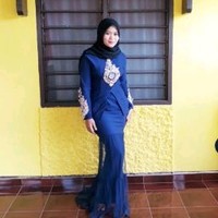 Ainur Fifi