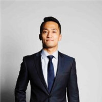 Kyeoreh(ETHAN) 겨레 Han 한