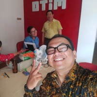Irwan Fuad
