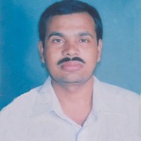 Surendra Prasad