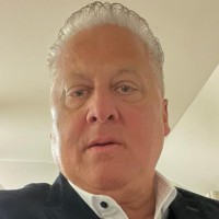 Thomas Serrano