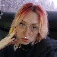 Autumn Meyerhoffer