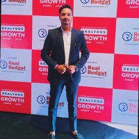 Umesh Dewangan
