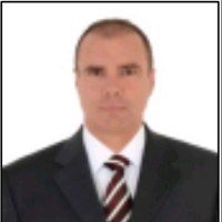 Turgay DOĞANAY