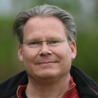 Kai Herzog