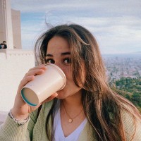Elisa Pitts