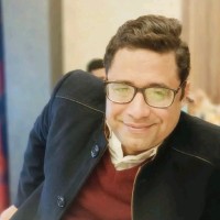 Hassan Gamal