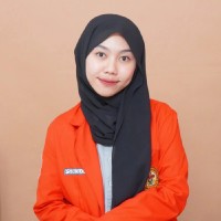 Nisrina Ummul Afifah