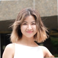 Zhaoling Wu