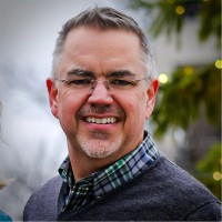 Chris Cook