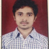 Chetan Patel