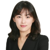 Hee Won Seo
