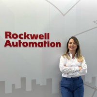 Daniela Fernanda Miguel