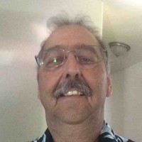 Fred Miller
