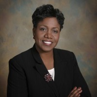 Rosalyn Gentry