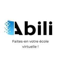Gestionnaire Abili Inc.