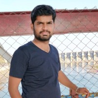 Bhagawan Tayade