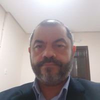 Jose Alexandre Machado da Silva