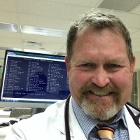 Paul Scanlan